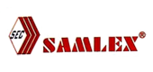 散热风扇合作伙伴(samlex)