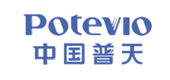 散热风扇合作伙伴(Potevio)